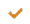  ջƮ