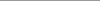  ջƮ