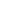  ջƮ